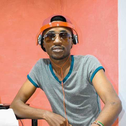 Kabwe Tembo