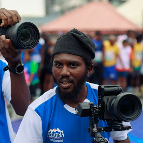 Musonda Kaoma
