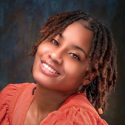 Mwaka Siame