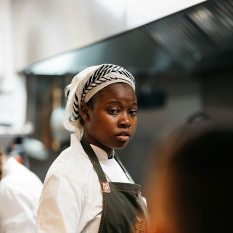 Mwila Sakala