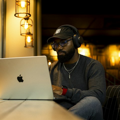 Ziko Banda